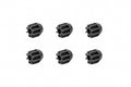 Carbon Reinforced Pinion