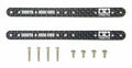 HG Carbon Rein. Plate 1.5mm