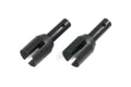 TT-02BR Gearbox Joints