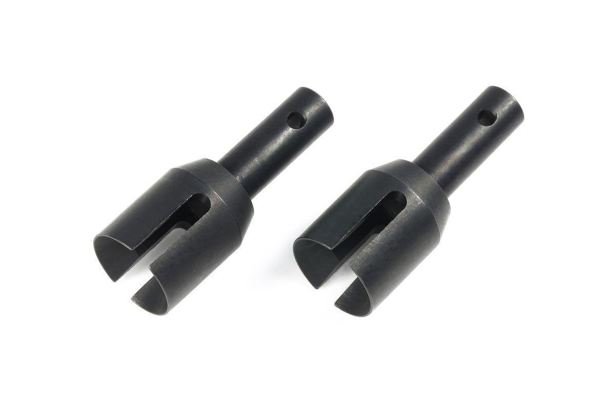 TT-02BR Gearbox Joints