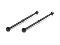 BB-01 Dogbone Shafts (2pcs)