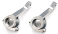 BB-01 Aluminum Front Uprights