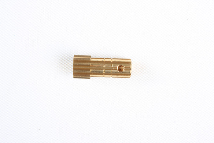 Pinion Gear, 10 Tooth, for Midnight Pumpkin/Lunch Box