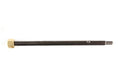 RC RR Shaft: 58124/070/063/044 1pc