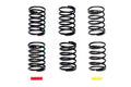 RC Damper Large Diameter Spring Set, TRF