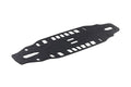 RC TRF421 Aluminum Lower Deck