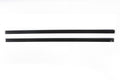 RC Chassis Frame: 56344, Left & Right