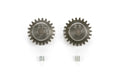 AV Pinion Set, 22 Tooth / 23 Tooth