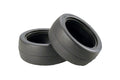 RACING SLICK TIRE SET