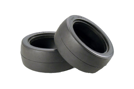 RACING SLICK TIRE SET