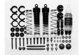 CVA Short Shock Unit Set II