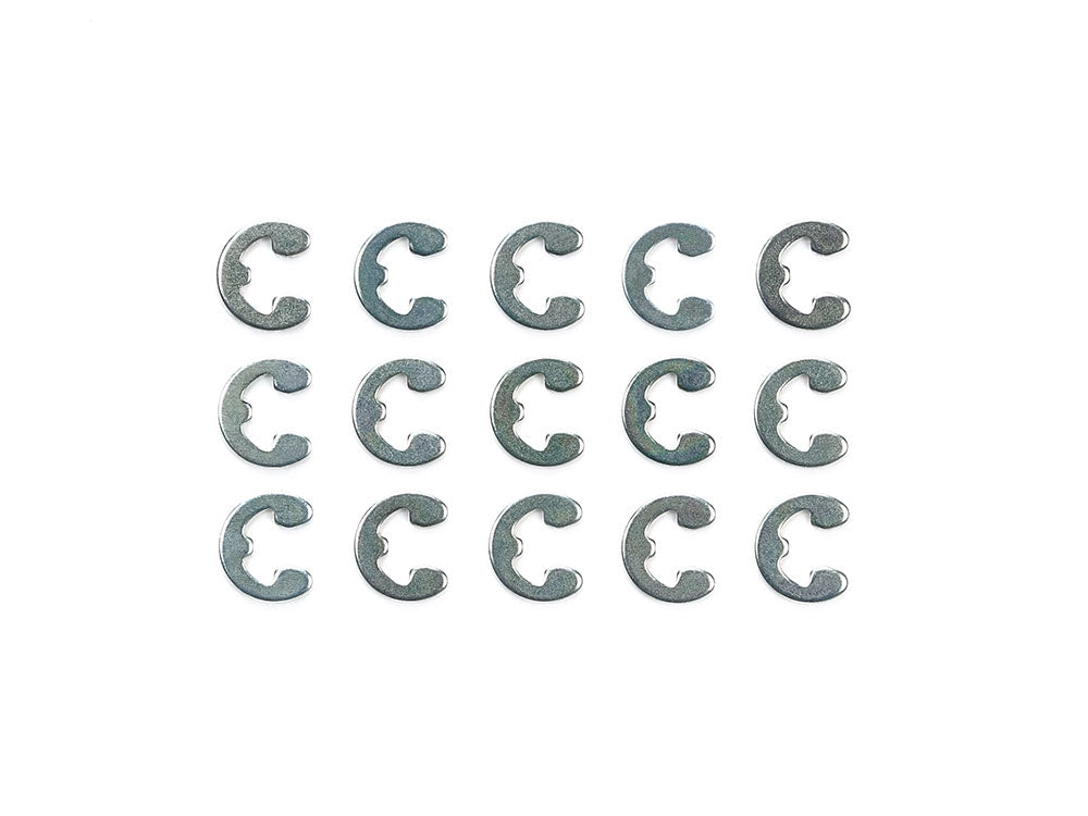 2mm E-Ring, for 44002