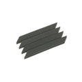M-Chassis 60D Inner Sponge Set