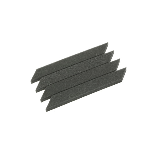 M-Chassis 60D Inner Sponge Set