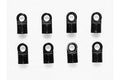 5mm Short Adjuster (8PCS)