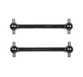 RC TA04 Drive Shaft Set (39mm) TA01, Tl01, TG10, TB01, TA04