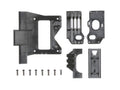 RC C Parts, for F104