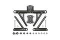 RC F Parts, for F104
