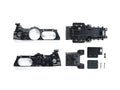 M05 A Parts