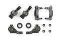 RC M05 F Parts