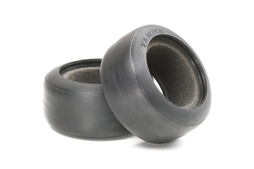RC Front Rubber Tires, for F104