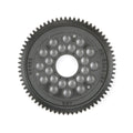 XV-01 Spur Gear