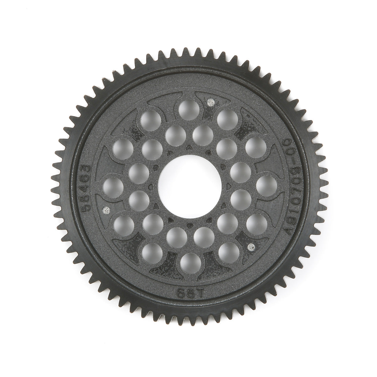 XV-01 Spur Gear