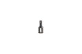 RC TA06 Gear Diff Unit Cup Joint Set