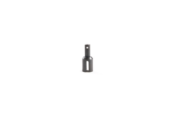 RC TA06 Gear Diff Unit Cup Joint Set