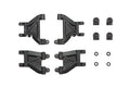 RC Concept D Parts, w/ Suspension Arms, for M-07