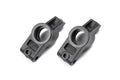 TRF420 E Parts Rear Uprights