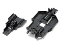 RC MB-01 LD Parts, Lower Deck