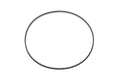 RC TRF421 Drive Belt 116T