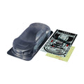 1/10 RC Body Set Audi R8 LMS 2008