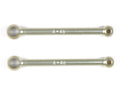RC 46mm LW Swing Shafts BB