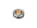 RC 1 Piece Ball Thrust Bearing