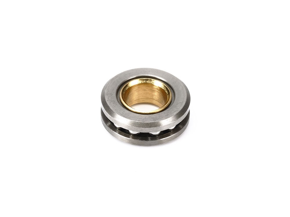 RC 1 Piece Ball Thrust Bearing