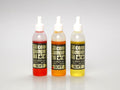 RC Silicone Damper Oil, Soft (#200, #300, #400)