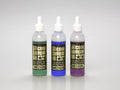 RC Silicone Damper Oil, Medium (#500, #600, #700)