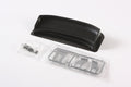 RC Lightweight Wing - Carbon
