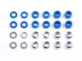 Aluminum Spacer, 5.5mm