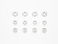 RC TRF Damper Rod/O Ring