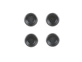 TRF Damper Oil Seal, 4pcs