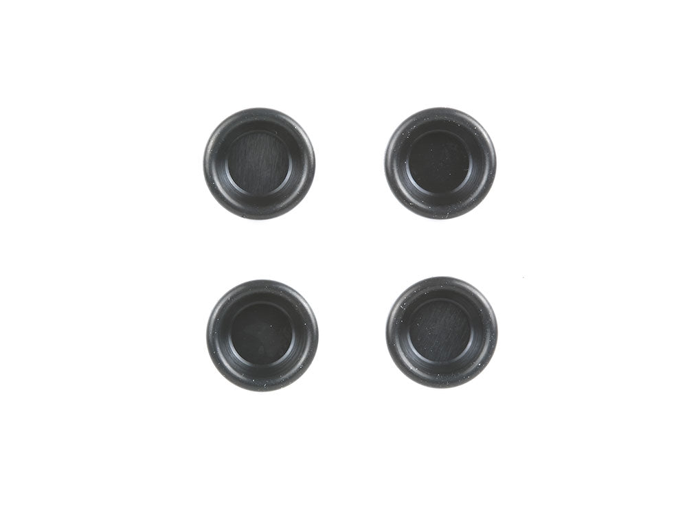 TRF Damper Oil Seal, 4pcs