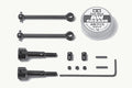 UNIV SHAFT ASSEMBLY