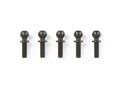 RC Hex Head Ball Connector