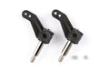 RC Carbon Reinforced Uprights