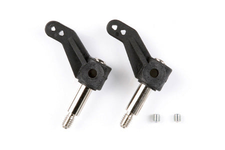 RC Carbon Reinforced Uprights