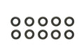 RC 5mm Body Adjustment O-Ring