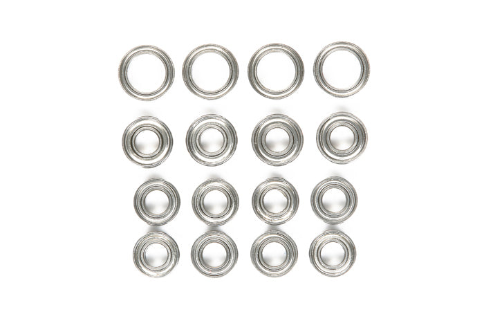 RC TT02 Ball Bearing Set